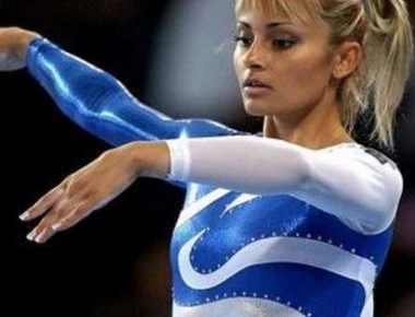 Η Βασιλική Μιλλούση αποχωρεί από την αγωνιστική δράση- Δείτε την ανάρτησή της (φωτο)